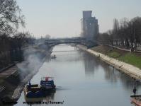 Imagine atasata: Bega - 2015.02.13 - 06.jpg